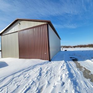 3859 County Road 8 NW, Baudette, MN, 56623
