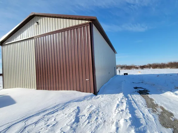 3859 County Road 8 NW, Baudette, MN 56623