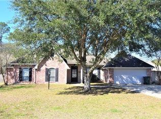 3419 Cove Ct, Mandeville, LA 70448