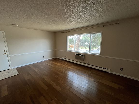 4th image of 232 S Brentwood St APT 203