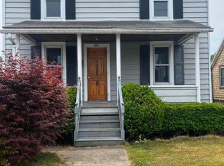 1148 7th Ave, Berwick, PA 18603