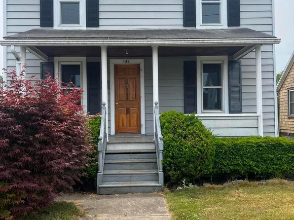 1148 7th Ave, Berwick, PA 18603