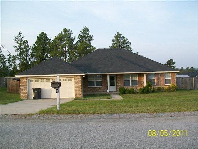 1st image of 1736 Deer Chase Ln