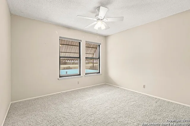 162 Amistad Blvd — Photo 21