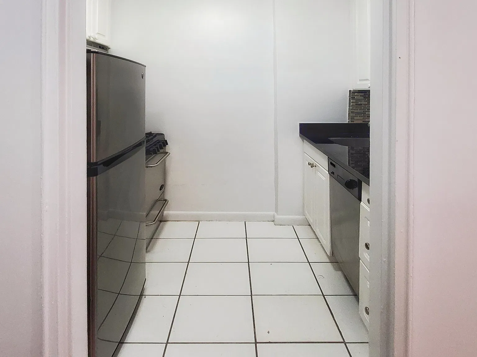 401 West 56th Street — Photo 4