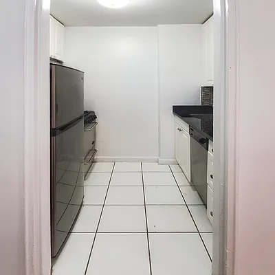 Rented by Corcoran | media 9