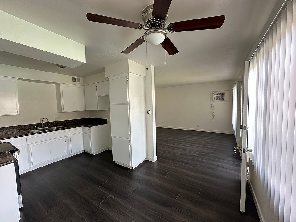 1st image of 2300 W Via Corona APT B