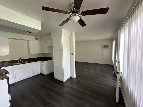 2300 W Via Corona APT B, Montebello, CA 90640