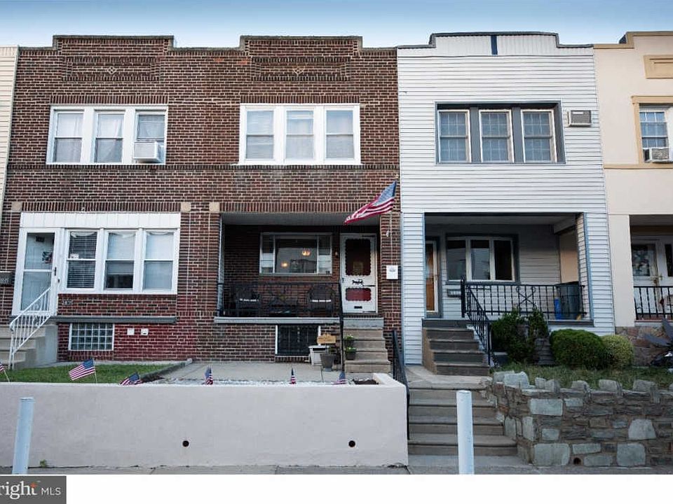 1st image of 2837 Sellers St