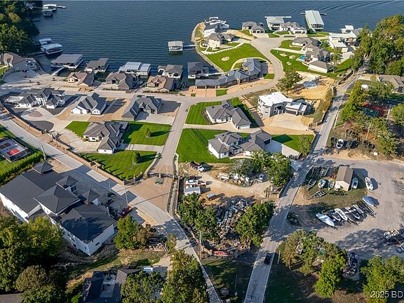 4th image of LOT 25 Alona Point