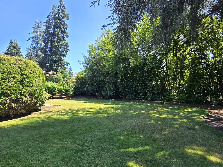 1014 Brentwood Pl — Photo 34