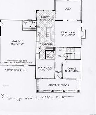 2nd image of 11 Hasbrouck Ave