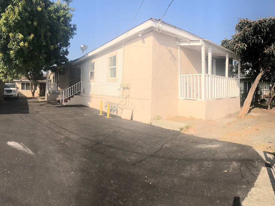 1st image of 661 Clara St