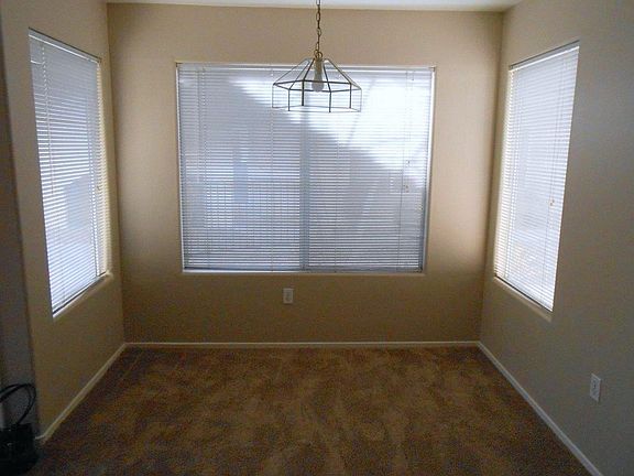 3rd image of 5710 E Tropicana Ave Unit 1217