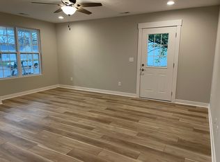 815 E Main St, Xenia, OH 45385