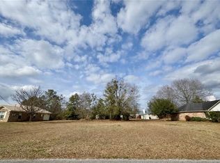 19795 Coral Ln, Robertsdale, AL 36567