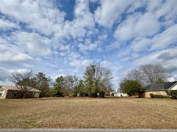 19795 Coral Ln, Robertsdale, AL 36567