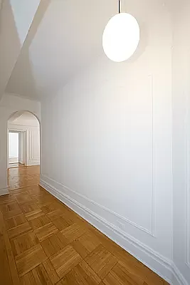 Rented by Buchbinder & Warren | media 17