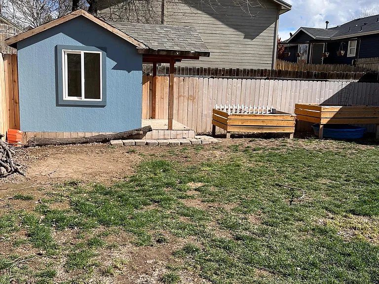 415 Augustina Ct — Photo 20