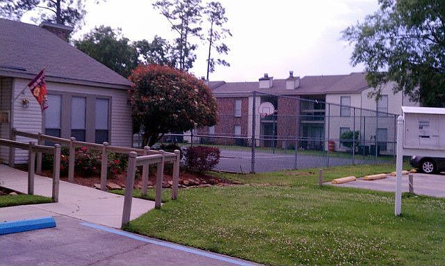 1st image of 1507 Parkview Blvd