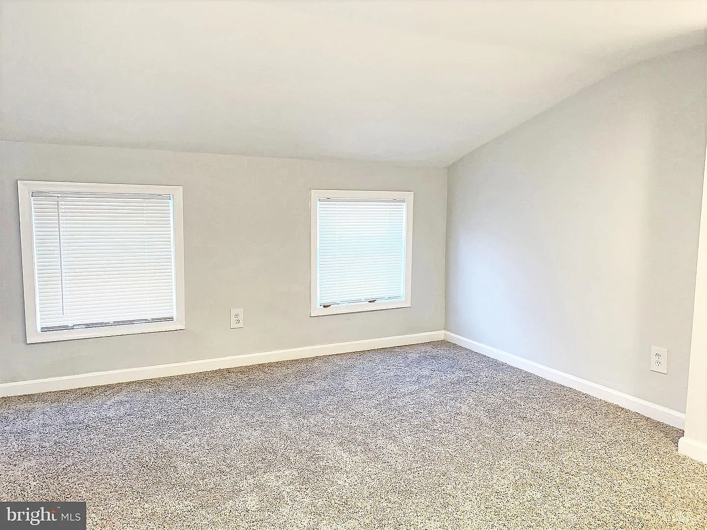 1 bed, $850 — Photo 4