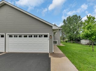 14379 River St SE, Becker, MN 55308