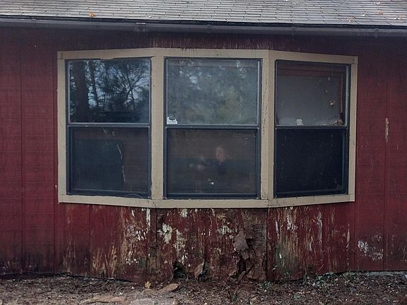 4th image of 546 County Road 1511