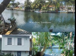 1967 NE 123rd St, North Miami, FL 33181