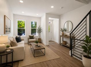 2933 Master St, Philadelphia, PA 19121