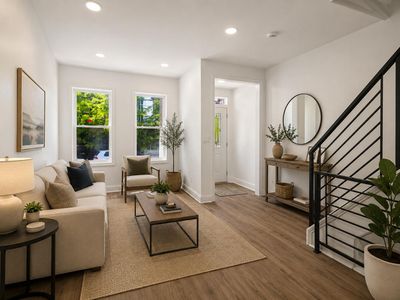 2933 Master St, Philadelphia, PA, 19121