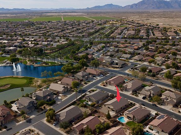 3rd image of 43423 W VENTURE Road