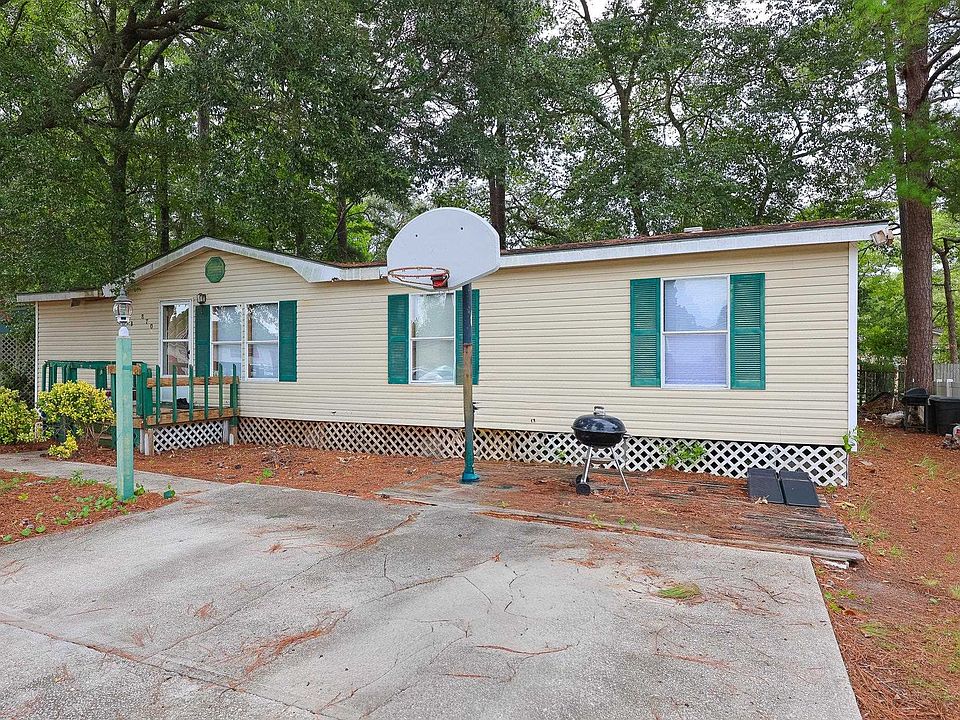 1st image of 870 Pinetops Dr.