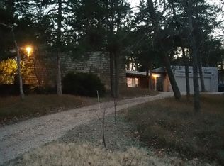 2923 S Fox Ledge Dr, Stillwater, OK 74074