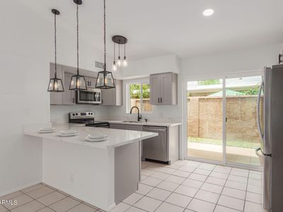 1320 E bethany home Road #96, Phoenix, AZ, 85014