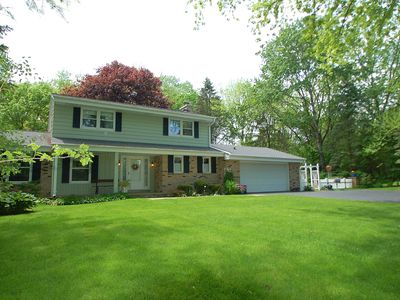 4475 S Hillview Ct, New Berlin, WI, 53146