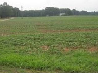 4907 Wolf Pond Rd, Monroe, NC 28112