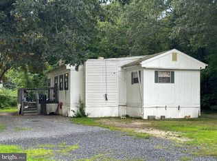 348 Evergreen Rd, Millville, NJ 08332