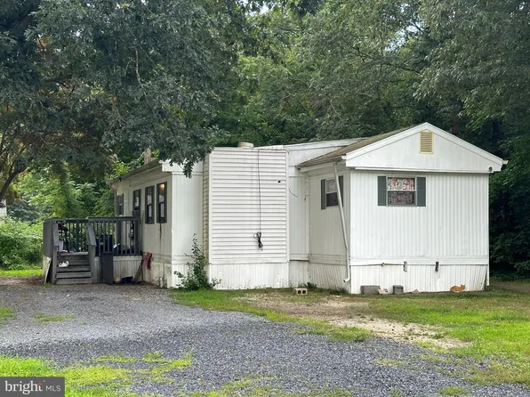 348 Evergreen Rd, Millville, NJ 08332