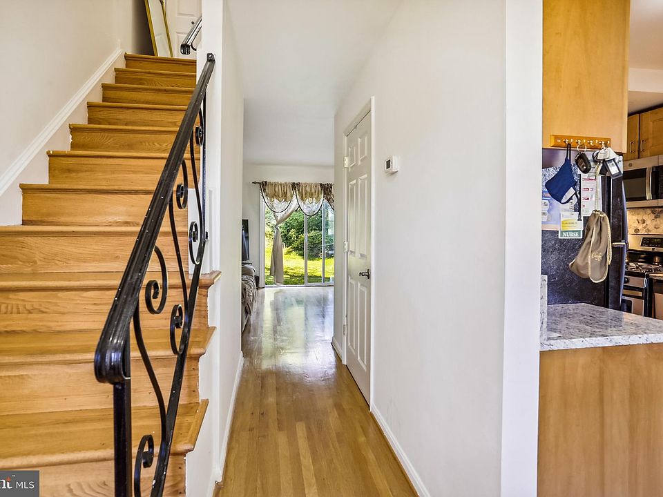 14325 Astrodome Dr Silver Spring, MD, 20906 - Apartments for Rent | Zillow