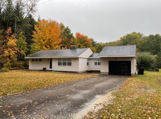 5964 Johnson Rd, Fruitport, MI 49415