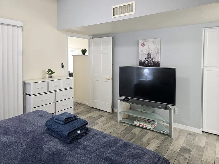11079 E Yucca St — Photo 13