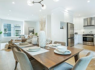 6162 138th St #34, Surrey, BC V3X 0H9