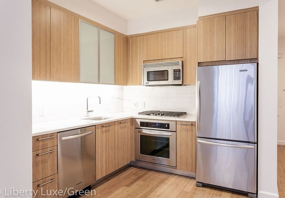 1st image of 300 N End Ave APT 2K