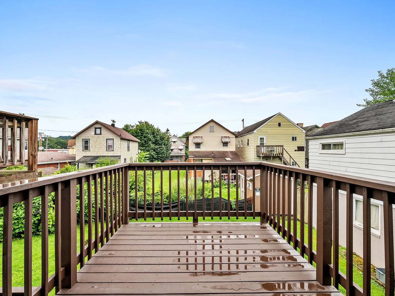 1 bed, 1.0 bath, 620 sqft, $925 — Photo 4