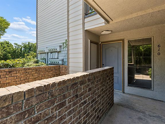 4th image of 6108 Abrams Rd #610