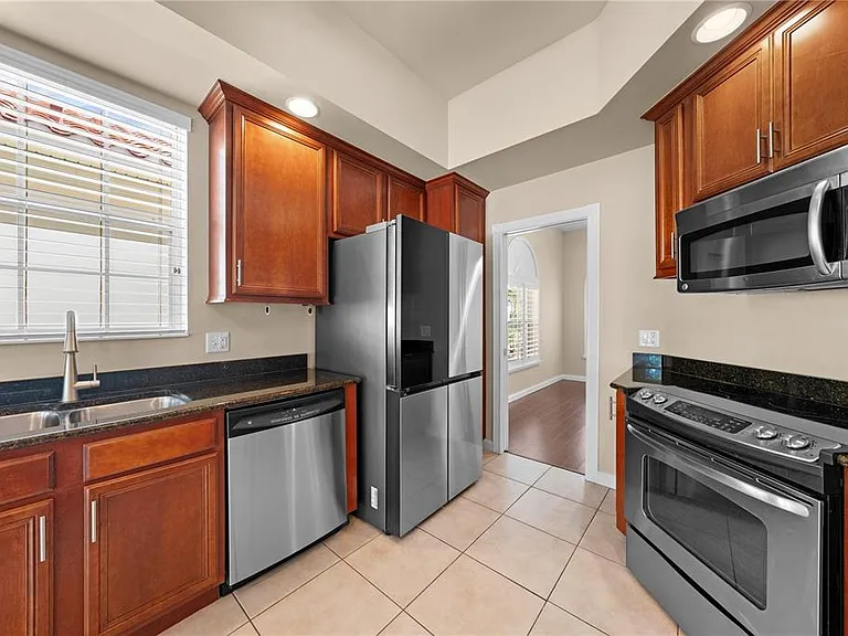 12234 Pasha Ln — Photo 16