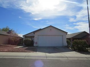 2907 W Ross Ave, Phoenix, AZ 85027