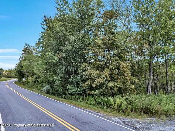 4th image of Wesser Rd