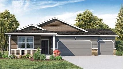 1st image of 388 SE Stetson Ct Lot 85
