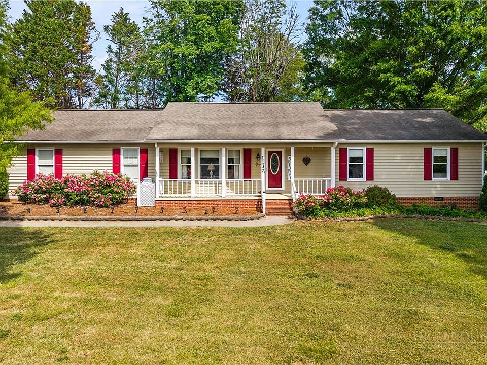 1st image of 1137 Hibriten Drive